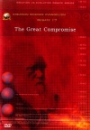 DVD - Great Compromise